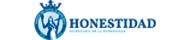 Logo Honestidad